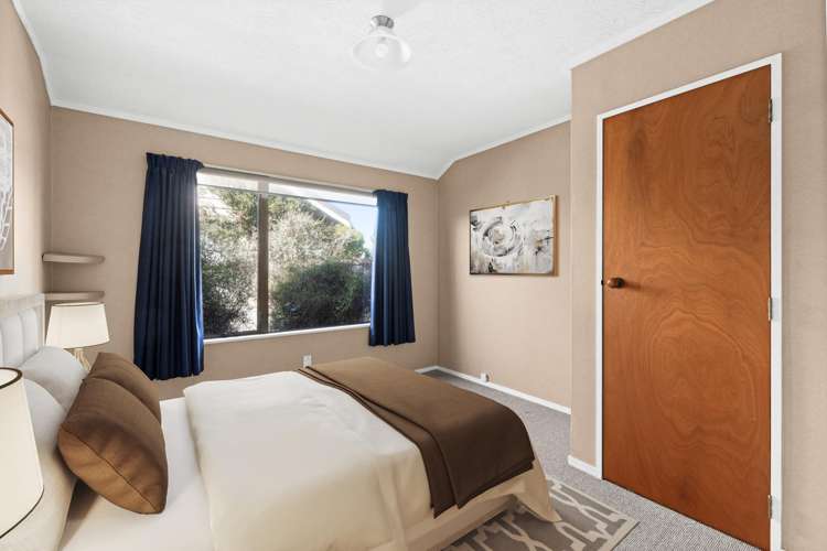 52 Hetley Crescent Taradale_7