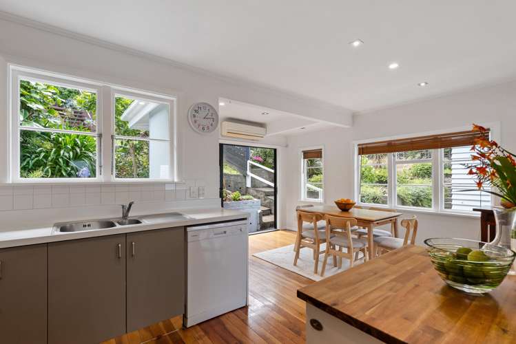 7 Houghton Bay Road Houghton Bay_11