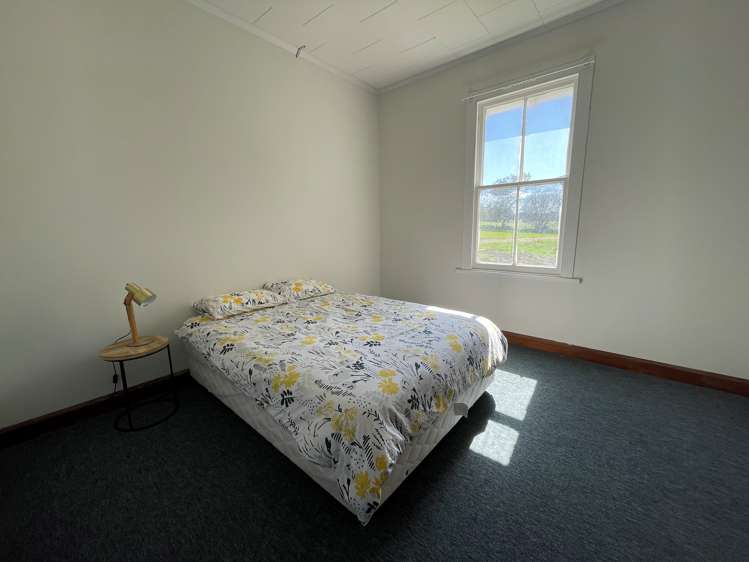 1253 Kohi Road Waverley_22