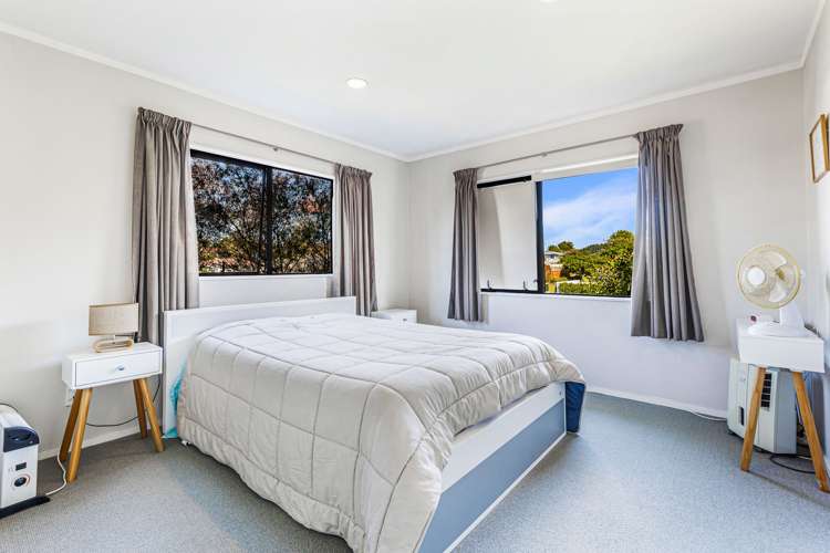 1 Taipari Road Te Atatu Peninsula_5