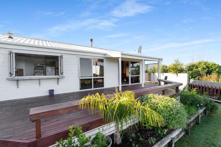 18 Hinemoa Terrace Tairua_27