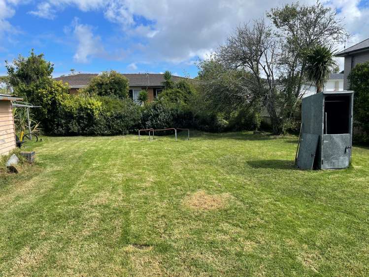 23 Rielly Place Mount Wellington_2