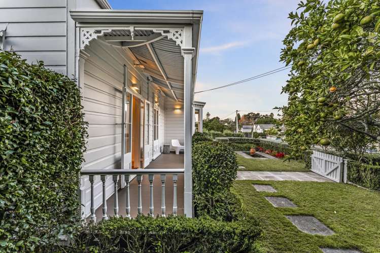 16 Wairakei Street Greenlane_19