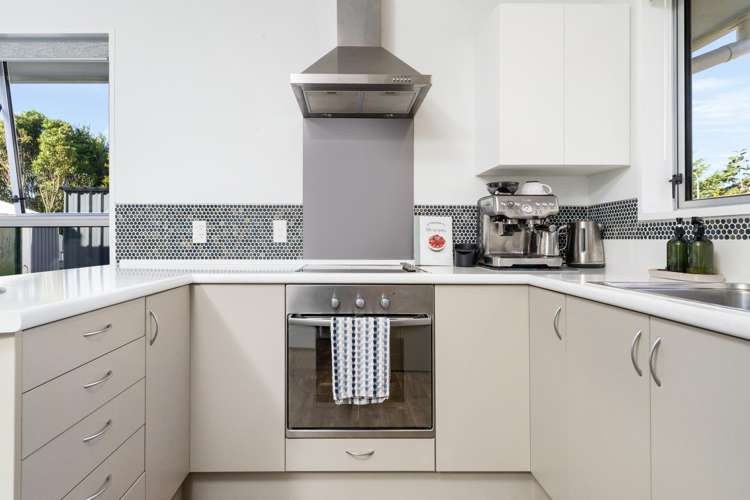 23 Pensacola Crescent Broomfield_1