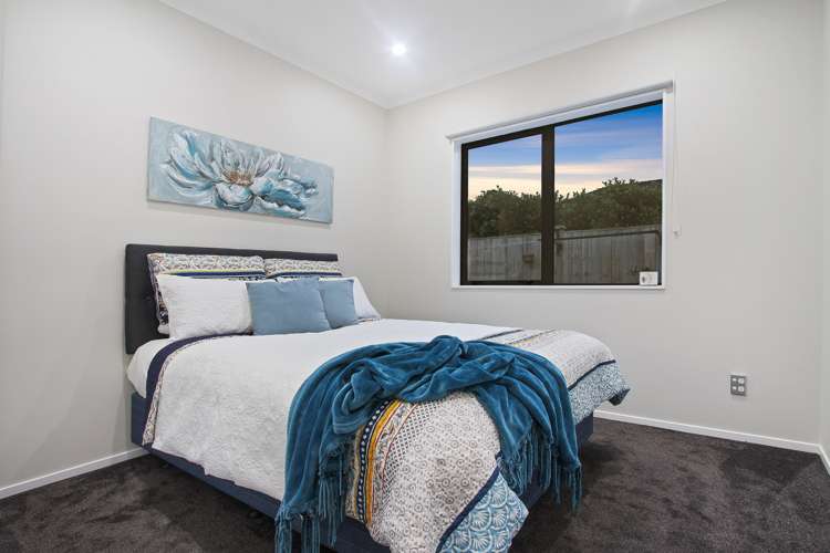 16 Catherine Mclean Road Pukekohe_10