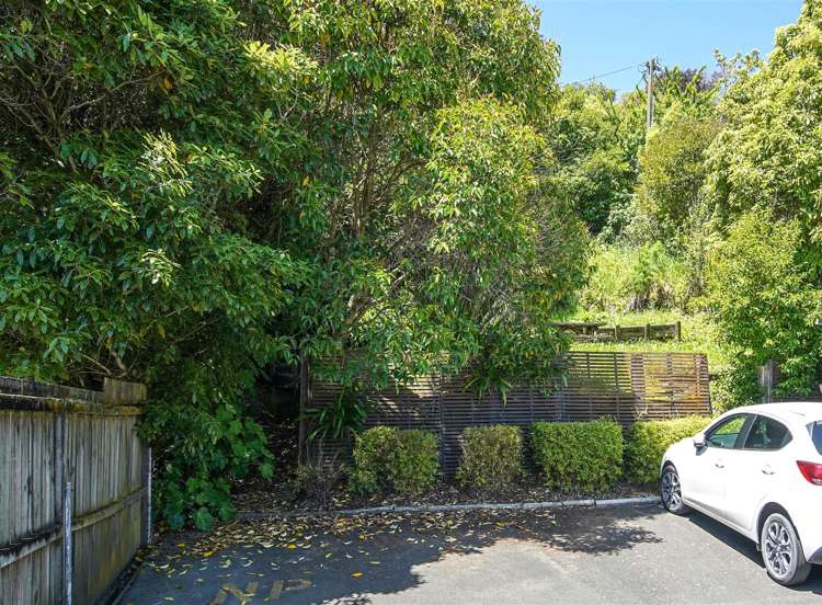 77 Tahunanui Drive Tahunanui_10