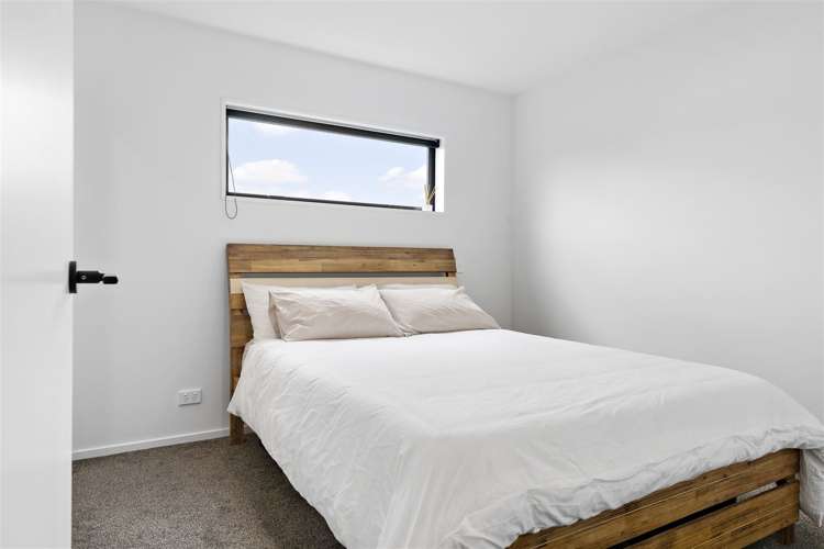 5/33 Leitch Street Somerfield_6