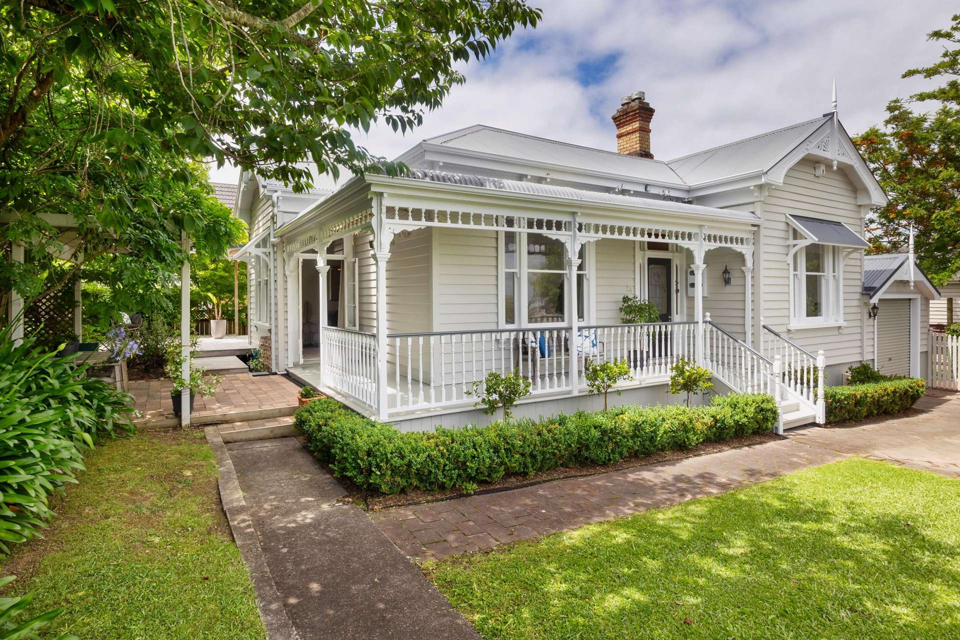 24 Willcott Street Mount Albert_0