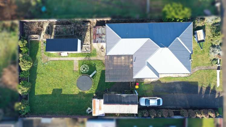 178 Conyers Street Heidelberg_28