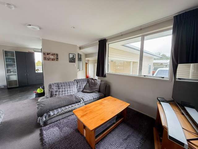 45B Koha Road 11210_3
