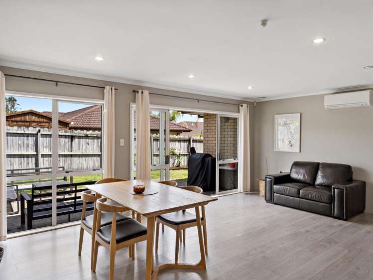 25 Saltwood Street Red Beach_8