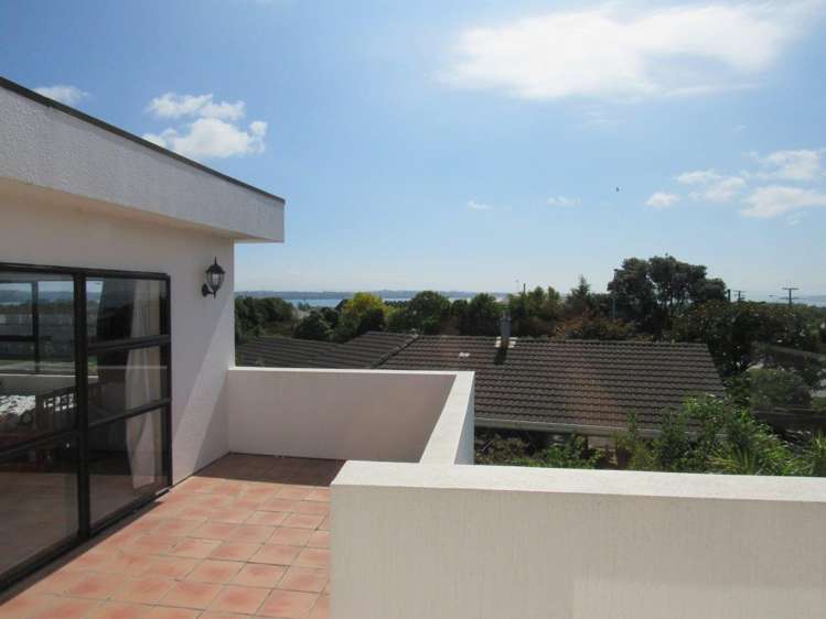 18 Karaka Road Beachlands_12