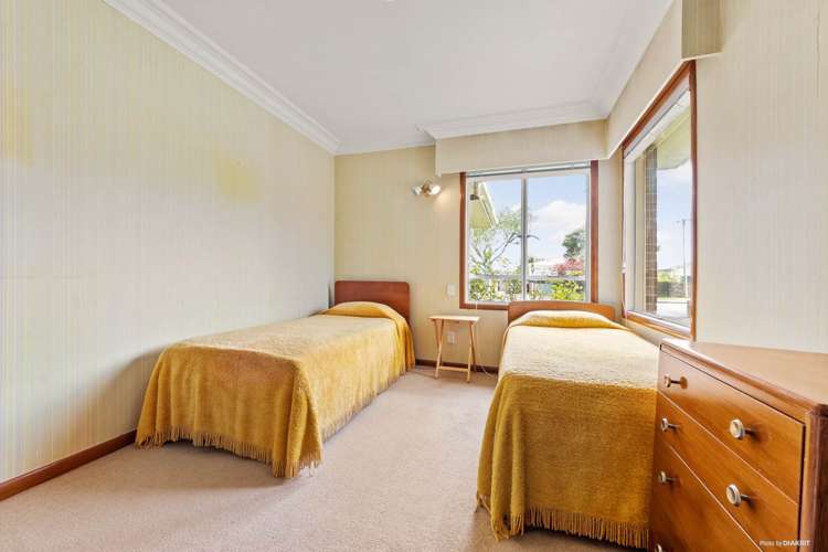 49 Yeovil Road Te Atatu Peninsula_13