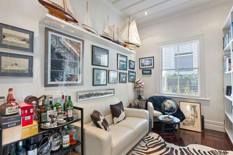 32 Franklin Road Freemans Bay_17