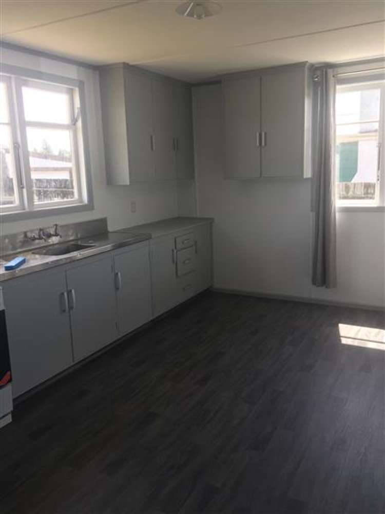 263 Balmoral Drive Tokoroa_2