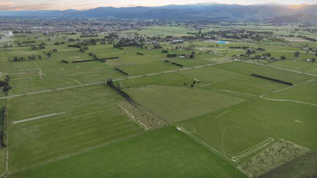 Francis Line Clareville_2