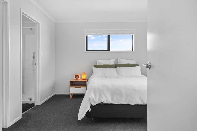 21 Kanapa Close Papamoa_7