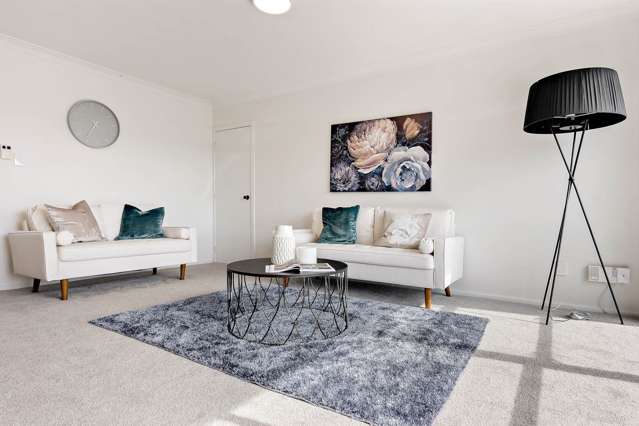 2/8a View Road Papakura_4