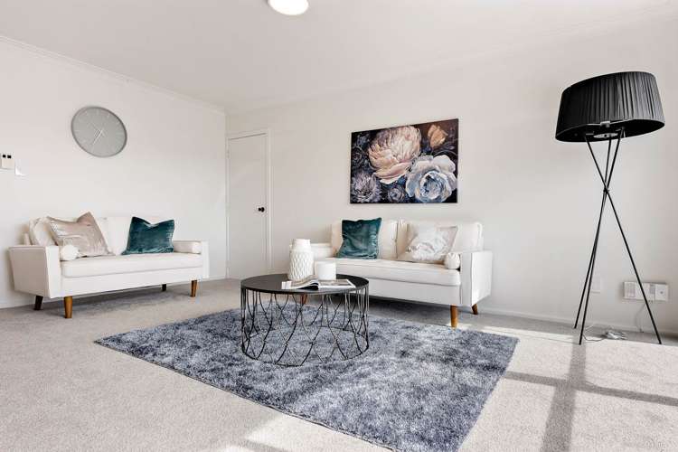 2/8a View Road Papakura_4