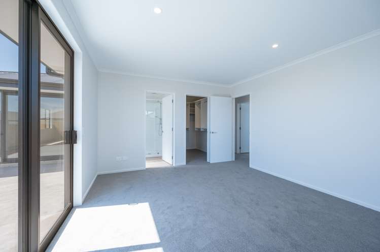 22 Woodley Road Richmond_10