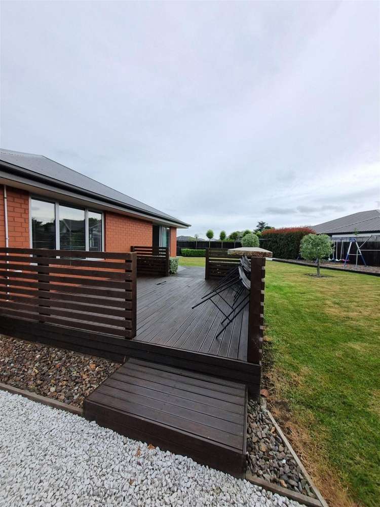 15 Lambie Street Leeston_9