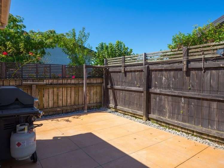 100 Hospital Road Witherlea_8