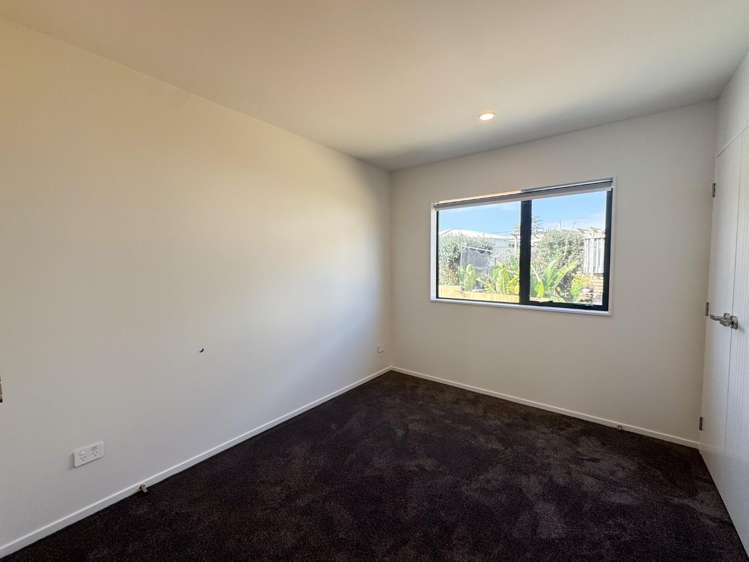 4/8 Lowtherhurst Road 11410_8