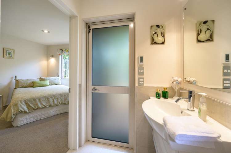 104 Brooklands Road Atawhai_12