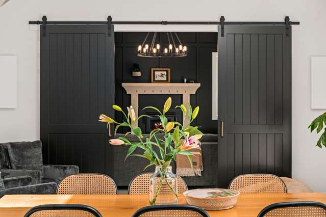 11 Little Orchard Way Wanaka_4