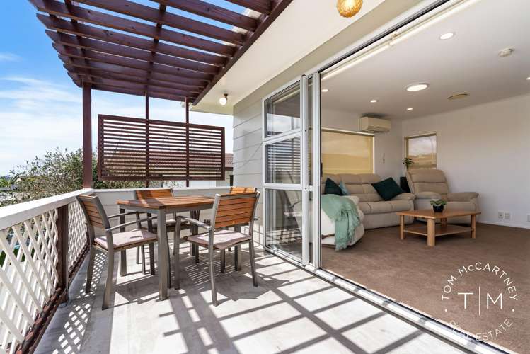 21 Greenstone Place Clover Park_6