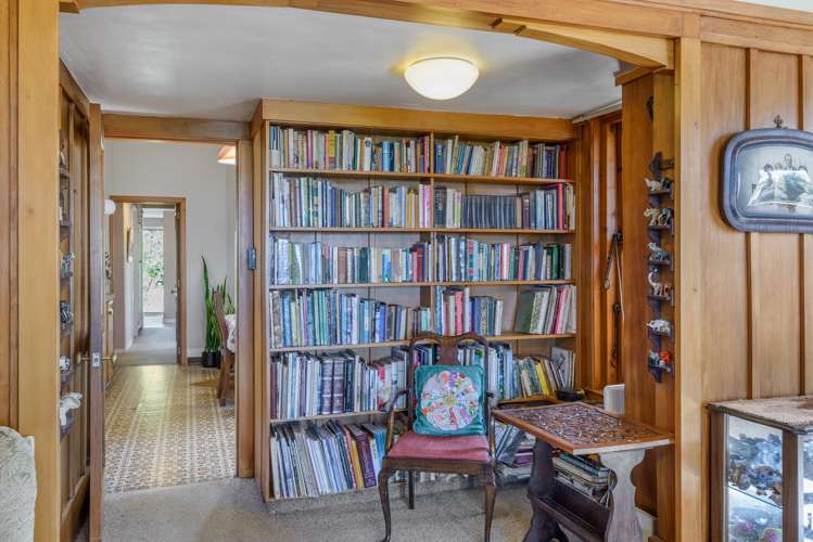 1 Bay View Road Moncks Bay_11