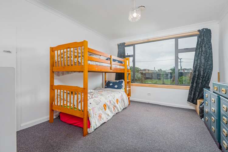 20 Tui Street Pahiatua_11