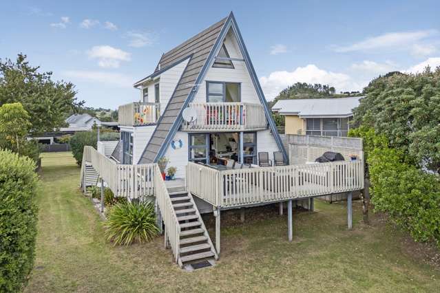 55 Oyster Drive Cooks Beach_1