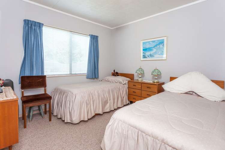 132a Lorraine Place Whangamata_13