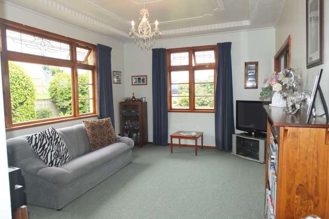 8 Towey Street Oamaru_4