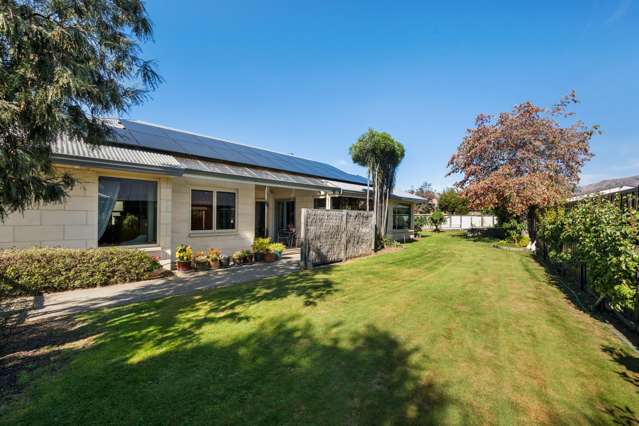16 Wilkin Road Wanaka_2