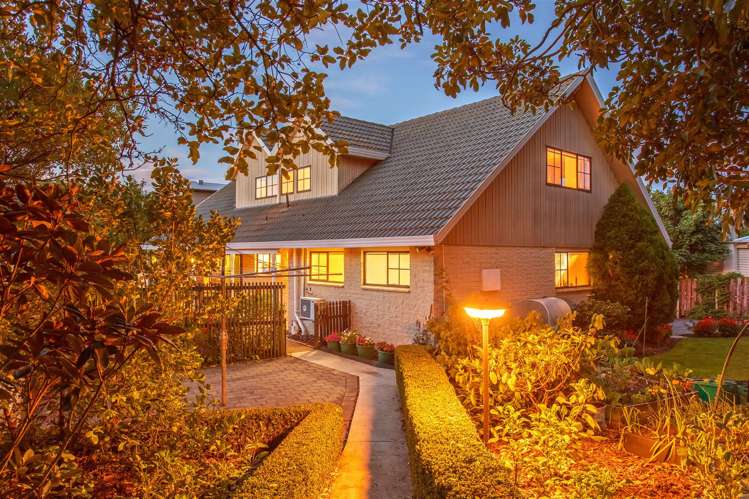 1 Whareora Terrace Cashmere_16