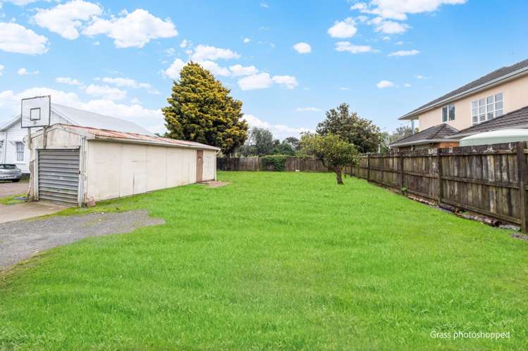 1137 New North Road Mount Albert_6