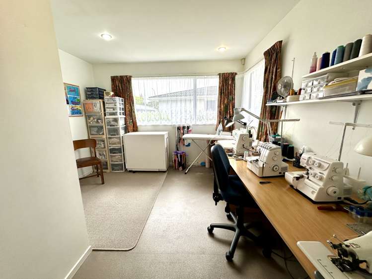 46 Cunningham Street Grasmere_20