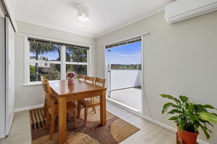 3/17 Eban Avenue Hillcrest_5