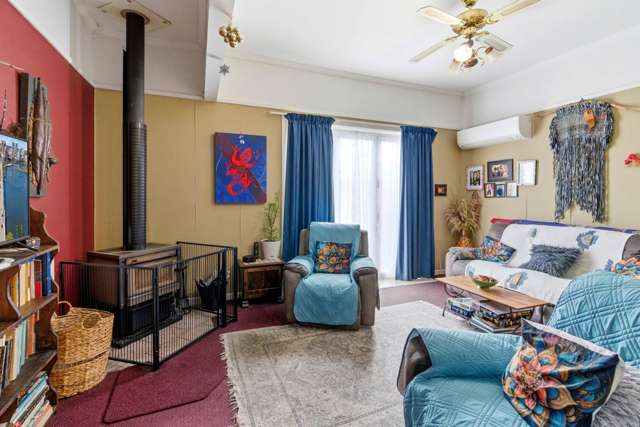 2 Kana Street Mataura_2