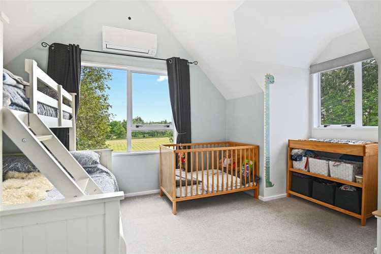 1382 Tramway Road Dunsandel_16