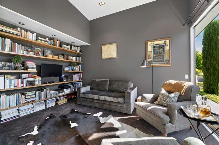182 Faulks Road Wanaka_19