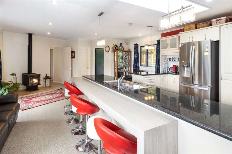 1466 Port Underwood Road Port Underwood_11