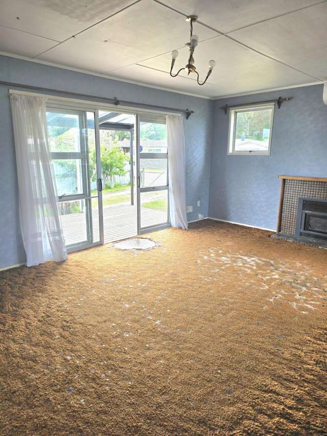 33 Paraone Road Tamarau_3