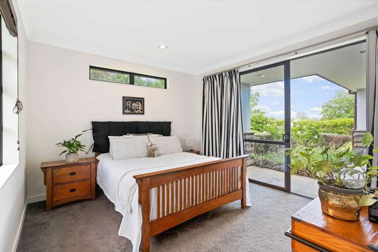 11 Kingscliff Rise Dairy Flat_20