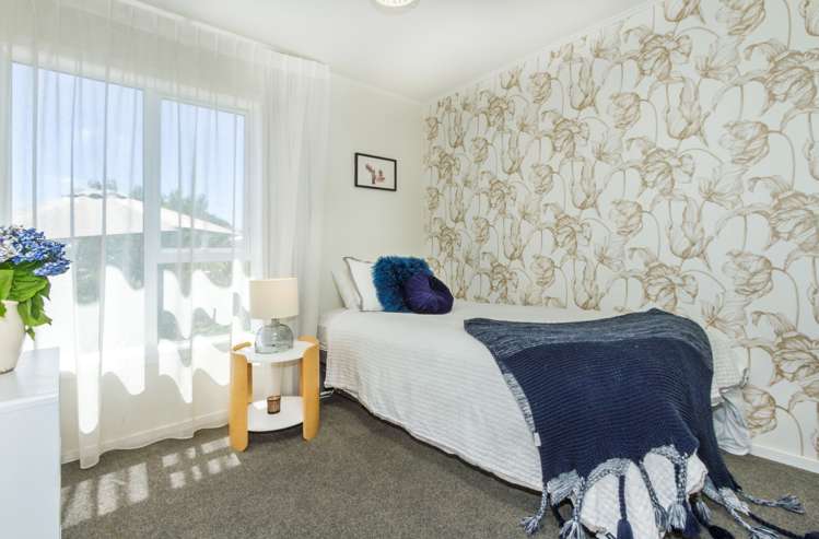 3/27 Motueka Street Nelson South_19