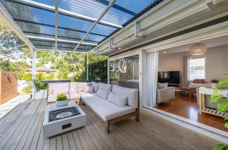 29 Aurea Avenue Pakuranga_26