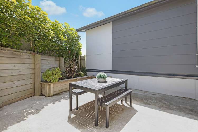 8/61 Black Rock Road Newlands_8