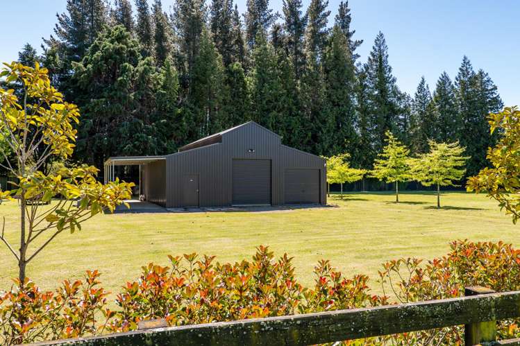 7 Westall Lane Avonhead_7